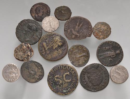 Lot 908 image