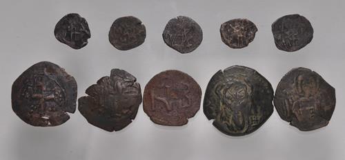 Lot 912 image