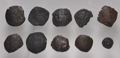 Lot 913 image