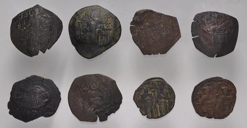 Lot 914 image