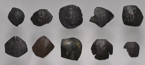Lot 915 image