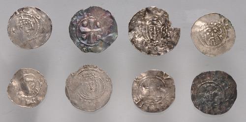 Lot 921 image