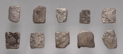 Lot 922 image