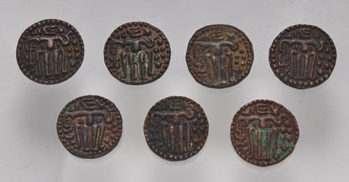 Lot 924 image