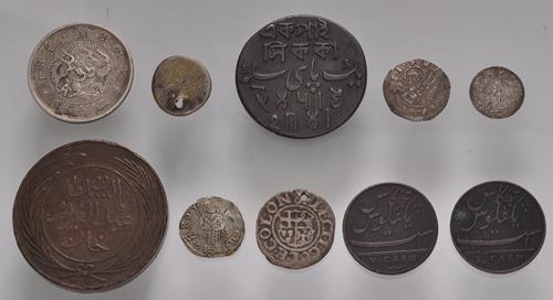 Lot 925 image