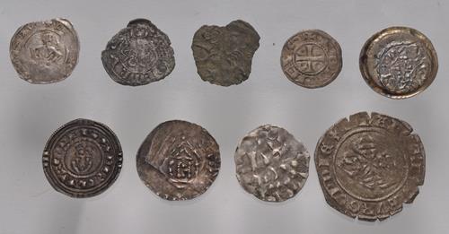 Lot 926 image