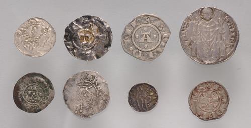 Lot 927 image