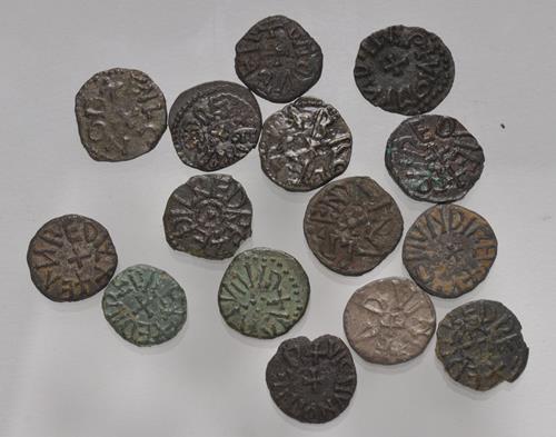 Lot 928 image