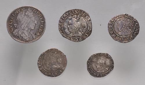 Lot 929 image
