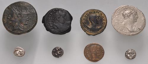 Lot 932 image