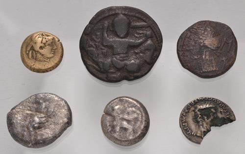 Lot 933 image