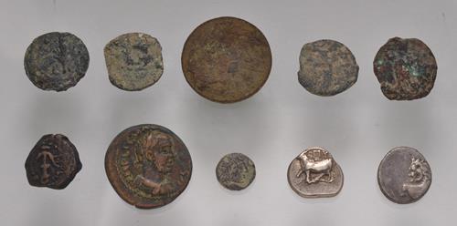 Lot 934 image