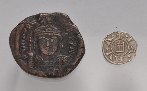 Lot 935 image