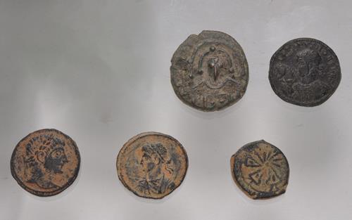 Lot 936 image