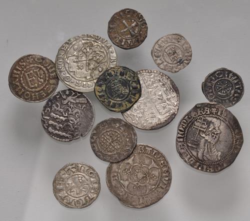 Lot 937 image