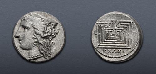 Lot 102 image