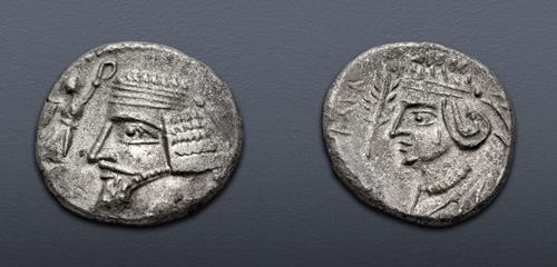 Lot 322 image