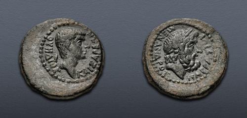 Lot 392 image