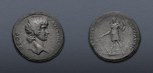 Lot 402 image