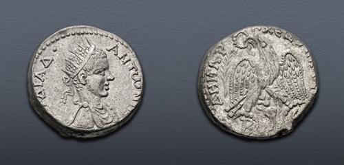 Lot 413 image