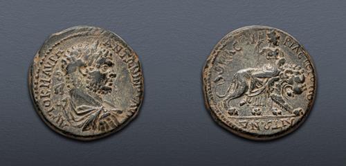 Lot 415 image