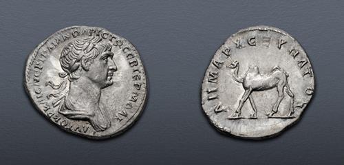 Lot 439 image