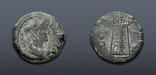 Lot 443 image