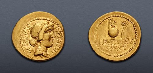 Lot 516 image