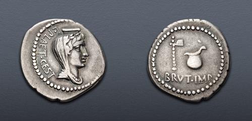 Lot 521 image