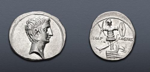 Lot 579 image