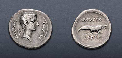 Lot 586 image