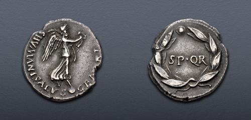 Lot 606 image