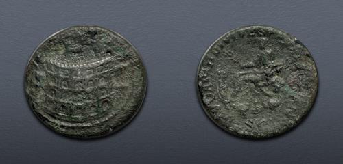 Lot 620 image