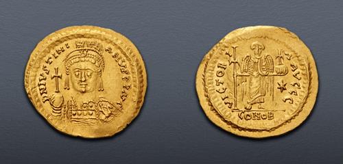 Lot 712 image