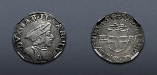 Lot 862 image