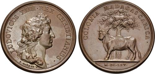Lot 882 image
