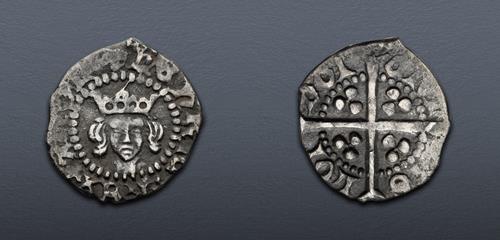 Lot 961 image