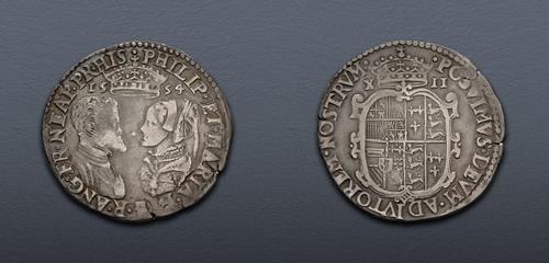 Lot 976 image