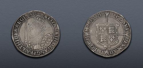 Lot 980 image