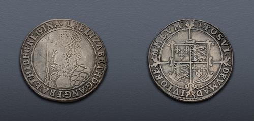 Lot 981 image