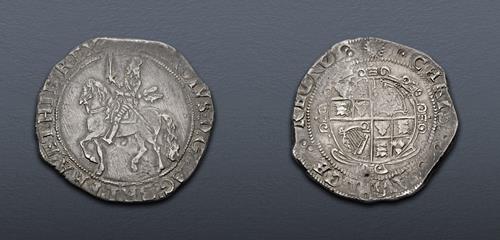 Lot 996 image