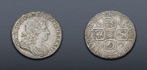 Lot 1035 image