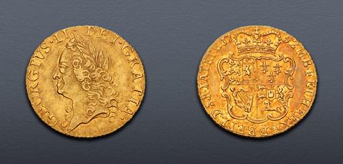 Lot 1040 image