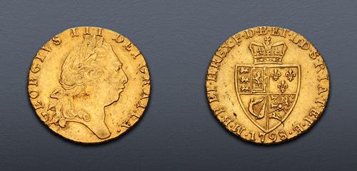 Lot 1050 image