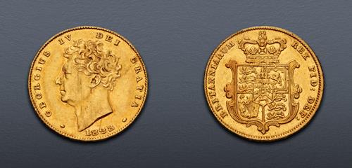 Lot 1070 image