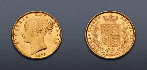 Lot 1079 image