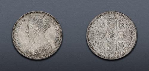 Lot 1092 image