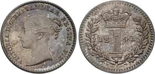 Lot 1093 image