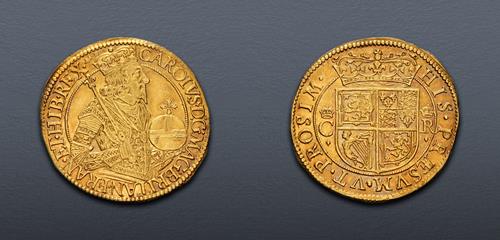 Lot 1106 image