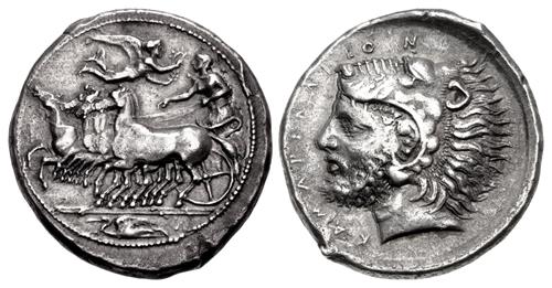 Lot 37 image